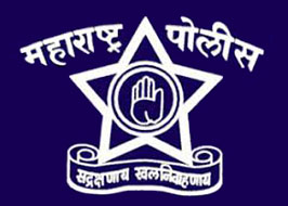 Maharashtra Police