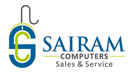 Sairam Computer